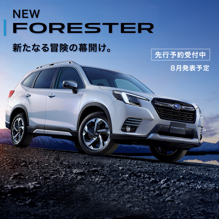 岐阜スバル自動車 岐阜スバル自動車