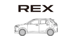 REX