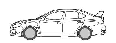 WRX S4