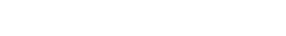 ※東海地区スバルグループ（名古屋スバル・岐阜スバル・三重スバル）の特約店新車店舗のみ有効です。 ※既にご成約済みの車両にさかのぼって適用することはできません。※株式会社SUBARUおよびSUBARU販売店の関係者は適用対象外となります。本権利（賞品）を第三者へ譲渡、換金、他の賞品への交換はできません。※掲載価格は全て消費税（10%）が含まれた総額表示となっております。※税金（消費税を除く）、保険料、リサイクル料金、登録等に伴う諸費用等は別途申し受けます。※登録等に伴う手続き代行費用については別途消費税を申し受けます。他のキャンペーンやクーポンと併用できない場合がございます。 ※写真はすべてイメージです。詳しくは店頭スタッフへお問合わせください。 