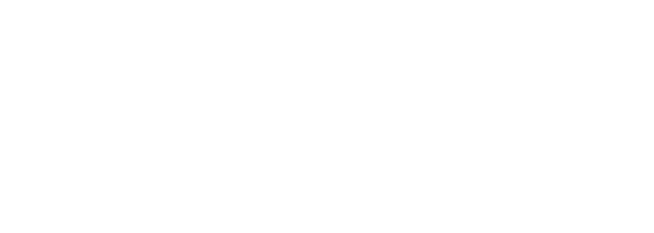 ※東海地区スバルグループ（名古屋スバル・岐阜スバル・三重スバル）の特約店新車店舗のみ有効です。 ※既にご成約済みの車両にさかのぼって適用することはできません。※株式会社SUBARUおよびSUBARU販売店の関係者は適用対象外となります。本権利（賞品）を第三者へ譲渡、換金、他の賞品への交換はできません。※掲載価格は全て消費税（10%）が含まれた総額表示となっております。※税金（消費税を除く）、保険料、リサイクル料金、登録等に伴う諸費用等は別途申し受けます。※登録等に伴う手続き代行費用については別途消費税を申し受けます。他のキャンペーンやクーポンと併用できない場合がございます。 ※写真はすべてイメージです。詳しくは店頭スタッフへお問合わせください。 