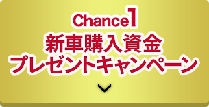 Chance1 2020 SUBARU Spring Chance!!! 全車種対象! 新車購入資金プレゼントキャンペーン