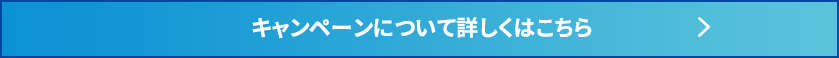 キャンペーンについて詳しくはこちら