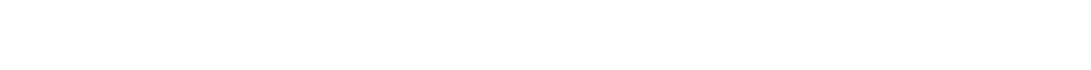 *撥水ポリウレタンシートは水が素材に浸透しにくくなっておりますが、シート素材の劣化等により撥水性が損なわれる場合がございます。撥水ポリウレタンシートはシートの側面と背面及びヘッドレストなどに合成皮革を使用しています。　※撥水ポリウレタンシートは耐水仕様ではありません。撥水効果は永久的なものではありません。