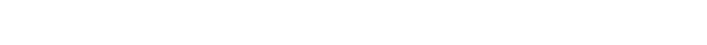 *撥水ポリウレタンシートは水が素材に浸透しにくくなっておりますが、シート素材の劣化等により撥水性が損なわれる場合がございます。撥水ポリウレタンシートはシートの側面と背面及びヘッドレストなどに合成皮革を使用しています。※撥水ポリウレタンシートは耐水仕様ではありません。撥水効果は永久的なものではありません。