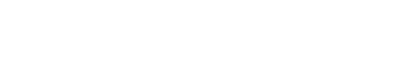 *撥水ポリウレタンシートは水が素材に浸透しにくくなっておりますが、シート素材の劣化等により撥水性が損なわれる場合がございます。撥水ポリウレタンシートはシートの側面と背面及びヘッドレストなどに合成皮革を使用しています。※撥水ポリウレタンシートは耐水仕様ではありません。撥水効果は永久的なものではありません。