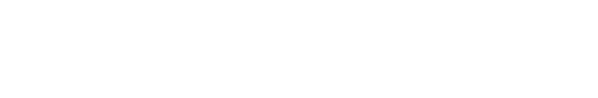 インプレッサに30周年特別記念車登場！