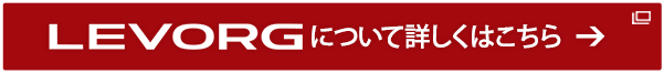 LEVORGについて詳しくはこちら