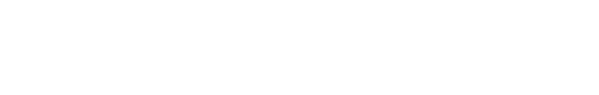 SUBARU XVに10周年特別記念車登場！