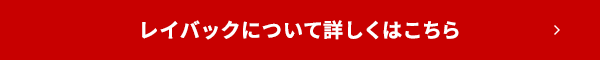レイバックについて詳しくはこちら