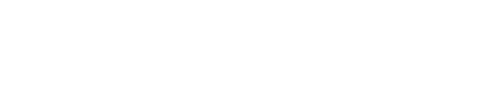 ※1.別途ホイール組替工賃（15,400円）が必要です。※2.セットアップ料金は含まれていません。※3.写真はX-BREAK用です。Touring用もお選びいただけますが一部仕様が異なります。●この車両はフォレスターTouringグレードまたはX-BREAKグレードに特別用品架装した、東海地区スバルグループが企画した特別仕様車です。●東海地区スバルグループ（名古屋スバル・岐阜スバル・三重スバル）の特約店新車店舗のみ有効です。●既にご成約済みの車両にさかのぼって適用することはできません。掲載の価格は一例です。●掲載価格は全て消費税（10%）が含まれた総額表示となっております。対象期間中にお車ご成約と同時にパッケージ用品をご購入いただくと、オプション購入代金より値引きさせていただきます。ご成約後に車両キャンセルをされた場合、本キャンペーンの適用はございません。●株式会社SUBARUおよびSUBARU販売店の関係者は適用対象外となります。本権利（賞品）を第三者へ譲渡、換金、他の賞品への交換はできません。●他のキャンペーンやクーポンと併用できない場合がございます。写真はすべてイメージです。詳しくは店頭スタッフへお問合わせください。