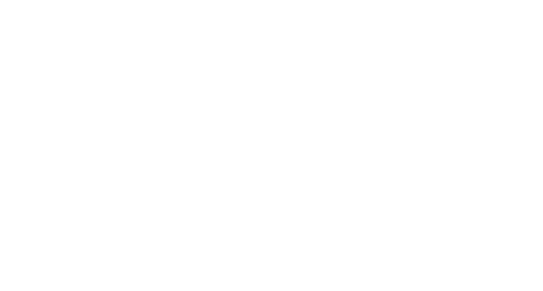 ※1.別途ホイール組替工賃（15,400円）が必要です。※2.セットアップ料金は含まれていません。※3.写真はX-BREAK用です。Touring用もお選びいただけますが一部仕様が異なります。●この車両はフォレスターTouringグレードまたはX-BREAKグレードに特別用品架装した、東海地区スバルグループが企画した特別仕様車です。●東海地区スバルグループ（名古屋スバル・岐阜スバル・三重スバル）の特約店新車店舗のみ有効です。●既にご成約済みの車両にさかのぼって適用することはできません。掲載の価格は一例です。●掲載価格は全て消費税（10%）が含まれた総額表示となっております。対象期間中にお車ご成約と同時にパッケージ用品をご購入いただくと、オプション購入代金より値引きさせていただきます。ご成約後に車両キャンセルをされた場合、本キャンペーンの適用はございません。●株式会社SUBARUおよびSUBARU販売店の関係者は適用対象外となります。本権利（賞品）を第三者へ譲渡、換金、他の賞品への交換はできません。●他のキャンペーンやクーポンと併用できない場合がございます。写真はすべてイメージです。詳しくは店頭スタッフへお問合わせください。