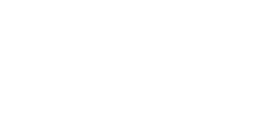 ぜひ、ご試乗にお越しください。新SUV「レヴォーグ レイバック」が、ついにSUBARUのお店に到着しました。都市にもなじむ上質なデザイン、ロングドライブも快適に走れるドライビング性能、そして最新のアイサイトを搭載するなど、高い安全性能を兼ね合わせたレイバック。ぜひこの機会に試乗でご体感ください。ご来場、心よりお待ちしております。
