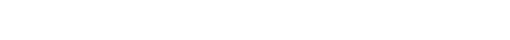 個性をさらに高めた、特別なSUBARU NEW MODEL、続々登場。特別仕様車の詳細は、ぜひお近くの店舗にお問い合わせください。