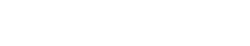 個性をさらに高めた、特別なSUBARU NEW MODEL、続々登場。特別仕様車の詳細は、ぜひお近くの店舗にお問い合わせください。