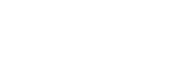 ＊1: 路面状況の良い自動車専用道路での走行時など、安定性の高い状況で走行している場合、一時的にFWDに切り替わることがあります。 
                                ＊2: 撥水ファブリック/撥水トリコットシートは耐水仕様ではありません。撥水効果は永久的なものではありません。 
                                ＊3: 撥水ポリウレタンシートはシートの側面と背面及びヘッドレストなどに合成皮革を使用しています。撥水ポリウレタンシートは水が素材に浸透し
                                にくくなっていますが、シート素材の劣化等により撥水性が損なわれる場合があります。
                                ＊4: ウルトラスエード®シートはシートの側面と背面及びヘッドレストなどに合成皮革を使用しています。 
                                ●harman/kardon、ハーマンカードンはHarman International Industries Inc.の登録商標です。　
                                ●Ultrasuede®、ウルトラスエード®は、東レ株式会社の登録商標です。