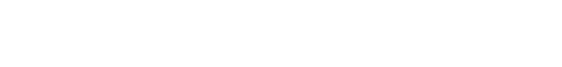 ●アイサイト/アイサイトセイフティプラスだけに頼った運転は、絶対に行わないでください。本システムは運転者の判断を補助し、事故被害や運転負荷の軽減を目的としています。●認識性能・制御性能には限界があります。●ツーリングアシストは全車速追従機能付クルーズコントロールの作動を前提とした機能です。●機能を過信せず安全運転を心掛けてください。●詳しくは販売店にお問い合わせください。ご試乗の際は、事前のご予約がおススメです。