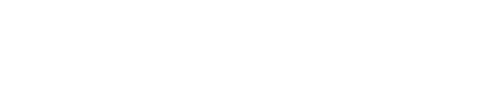 ※写真はすべてイメージです。【えらべるPayについて】●ラインナップの中から好きな商品と交換していただけます。●ポイント数は受け取ったチケット券⾯をご確認ください。●ラインナップおよび交換に必要なポイントは付与されたギフトにより異なり、変更になる場合がございます。●ポイント交換レートは商品により異なります。記載された必要ポイント数をよくご確認の上、商品と交換してください。●選択された商品によって、「えらべるPay」1ポイントにつき１円相当とならない場合がございます。また、交換レートを含む商品の内容は今後予告なく変更する場合がございます。●ラインナップは随時変更となる場合がございます。●ポイントの利⽤には期限がございます。ホーム画⾯に表⽰された期限までにお好きな商品と交換してください。●期限終了後、ポイント残⾼は失効します。ポイントの払い戻しはお受けしておりません。●ポイントの追加チャージはできません。●商品交換後の商品の変更·キャンセルはできません。●PayPayポイントは出⾦、譲渡不可です。PayPay／PayPayカード公式ストアでも利⽤可能です。●「au PAY」は、KDDI株式会社の商標です。