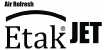 EtakJET