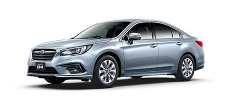 Subaru 認定 U Car 岐阜スバル自動車 Subaru 認定 U Car 岐阜スバル自動車